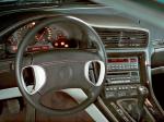 Volga V12 Coupe 2001 года